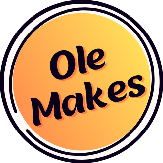 Ole Makes